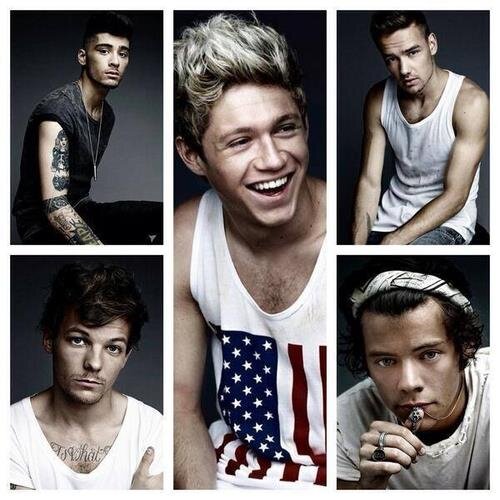 ChathzOfficial's profile picture. You live only once. But you live it right, it's enough.