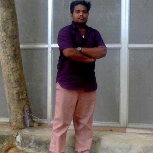 Be aggressive and bare difficulties, success follows u