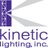 KineticLighting's profile image