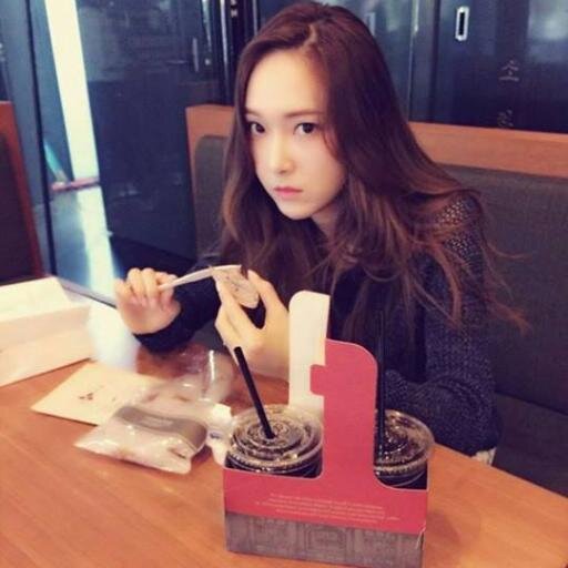 I ♥ GIRL'S GENERATION. #wishyouallthebest#.SunnYoonaJessicaOnnie.. Resky♥TarraBudiman