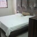 Paying Guest thane (@234jayshree) Twitter