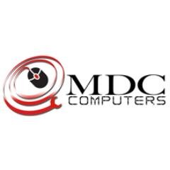 Offering A Computer Repair Service In Lincolnshire U.K