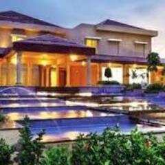 http://t.co/zc1OZKqLH5
New Project in NIBM