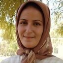 saba azad - @AzADiS2014 - Twitter