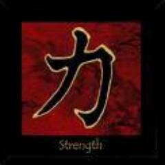 MasterWindu2's profile picture. 