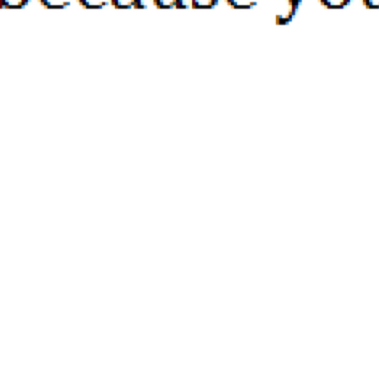 hemriquie's profile picture. 