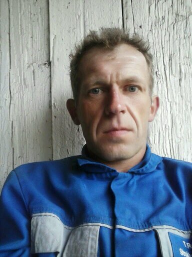 jestem wolny i szukam chętnej na sex, najlepiej koło Bolesławiec dolnośląskie i nie daleko Ruszowa