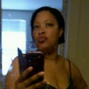 Charisma Patterson - @CharismaPatters - Twitter