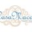 Casa Maca GuestHouse