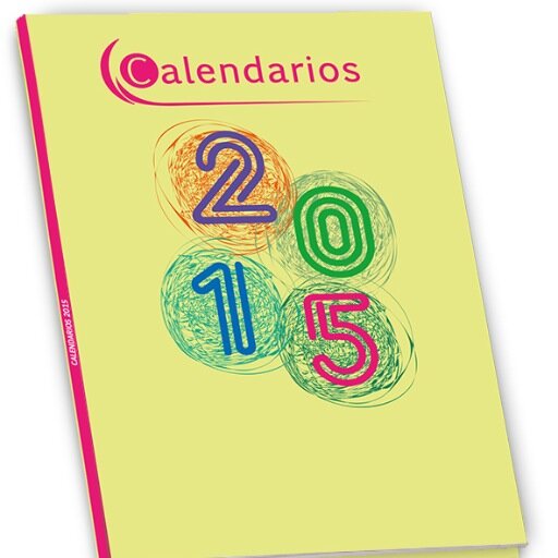 Distribuidora Papelera de la Subética. Desde 1991. Empresa dedicada al mundo del calendario publicitario.

http://t.co/LtfWYgpS1S