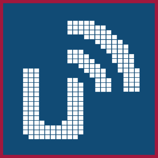 UCampusSinclair's profile picture. Daily buzz. Local happenings. Events. Drink Specials. The very unofficial homepage for students at Sinclair Community College