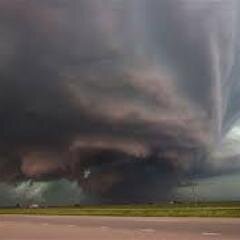 huseyinceto's profile picture. 