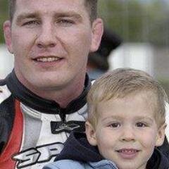 mraz_zoltan's profile picture. 