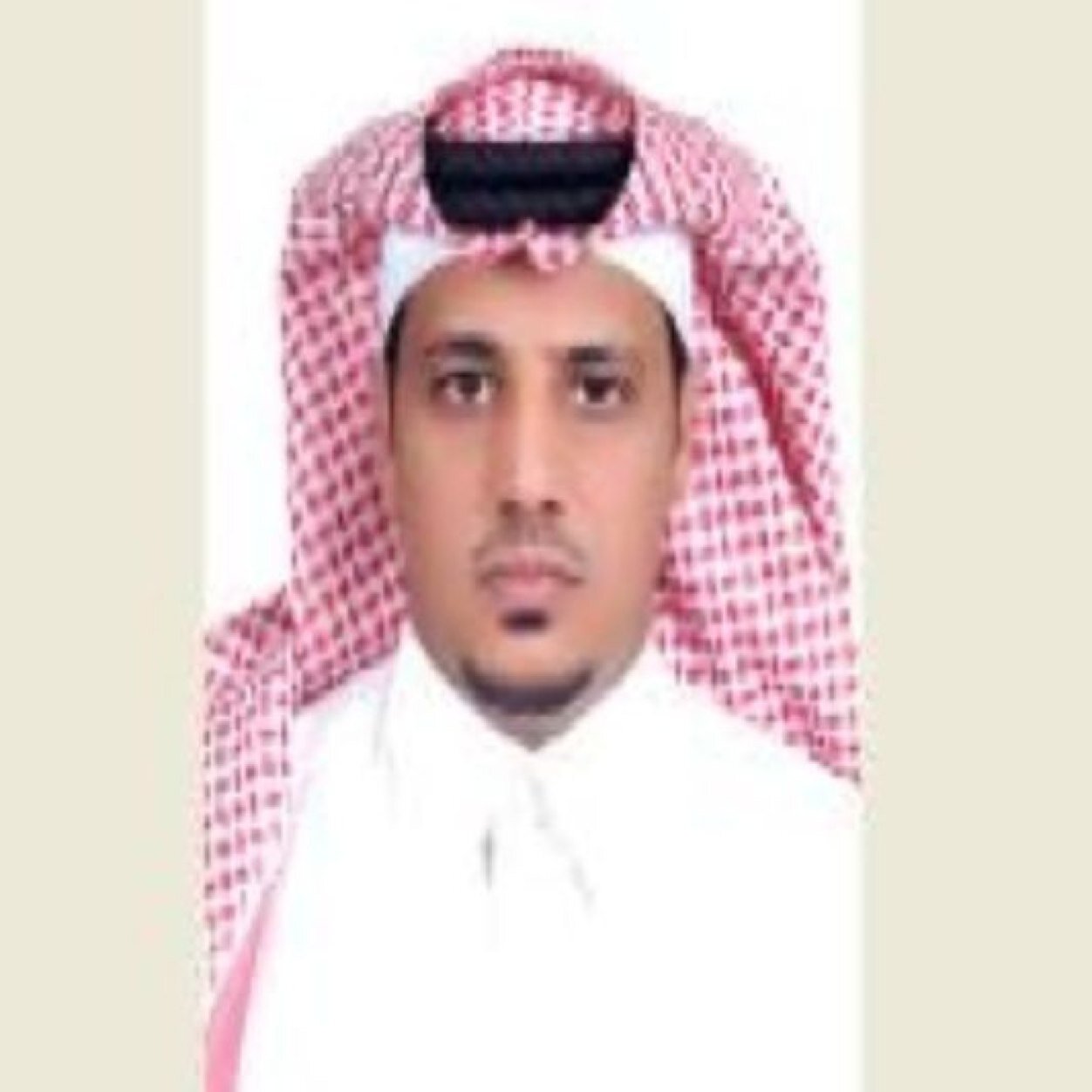 بسيط في حياتي الدينيه والدنيويه