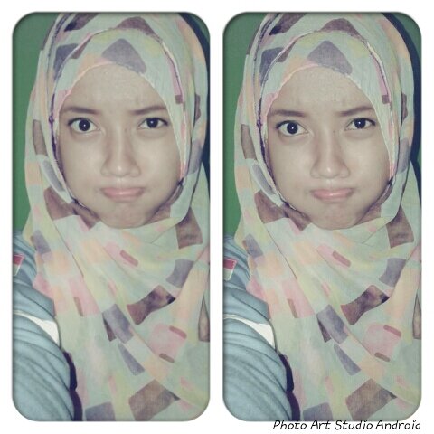 PC.Operator PT.Daeah Engineering&Contruction. Engaged with Wisnu Aji Saputra♥ . 28 May 1996