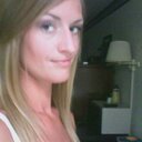 Melissa Anne Slater - @MelissaAnneSlat - Twitter