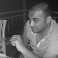 Cengiz(@cngizsonmez) 's Twitter Profile Photo Cengiz(@cngizsonmez) 's Twitter Profile Photo
