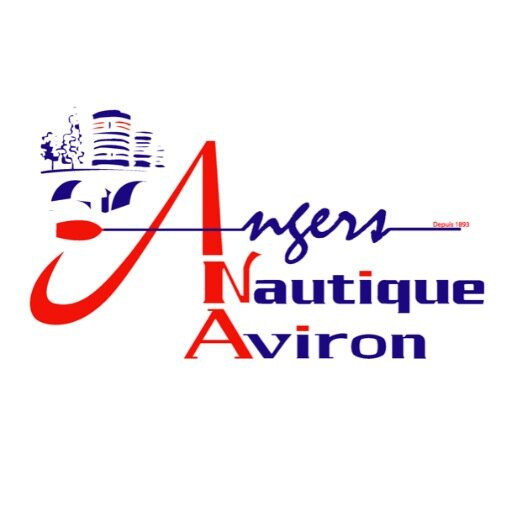 Angers Nautique Aviron -angers.nautique@gmail.com