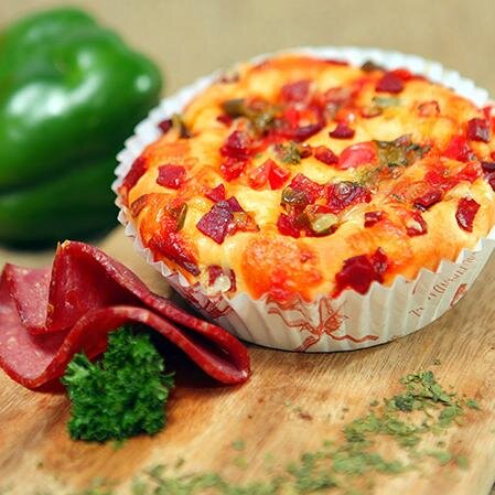 Jl. Monjali 199B, Jl.Kyai Mojo 89, Poliklinik Bethesda Jl. Jend.Sudirman 70 ;Jl.Brigjend. Katamso 140  Delivery Service 0274-7816185
pin BB 29506BF9