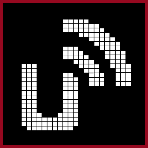 UCampusArcadia's profile picture. Daily buzz. Local happenings. Events. Drink Specials. The very unofficial homepage for students at Arcadia University