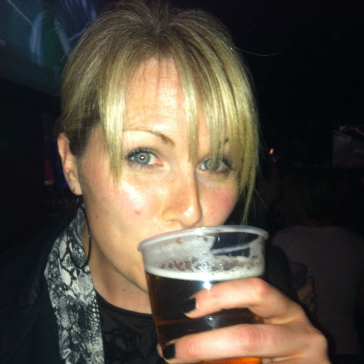 shellos21's profile picture. 