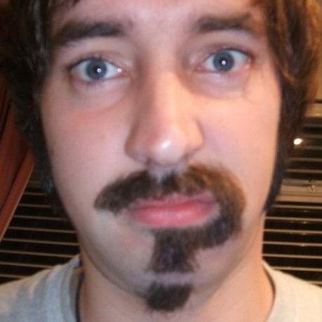 itswhateverjack's profile picture. A word to the wise ain't necessary - it's the stupid ones that need the advice.