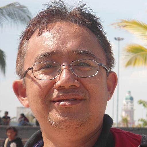 Sosek Pertanian Angk.21, Transmigrasi, Air Bersih/Sanitasi, MPA-PHAST, CLTS, P.Poverty Asseement (PPA), Sustainbty.Livelihood