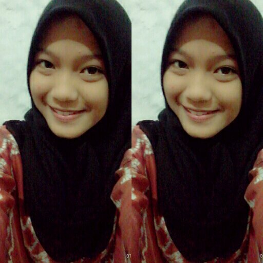 widya_shafa's profile picture. 