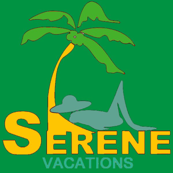 Serene Vacations is an independent corporate travel & tour management company with a focus on providing travel services to its business & leisure clients.