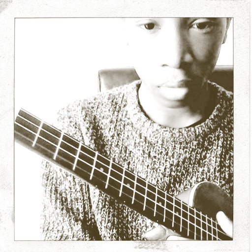 nathanmoriah's profile picture. I like listening to music, making music, and playing music