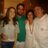 dguez_jose's profile image