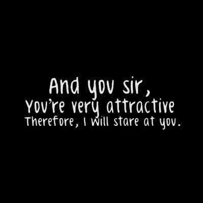 Weirdness is a passion and a life stile .. Deal with it !!