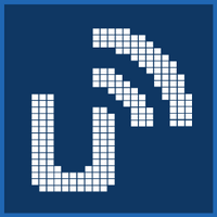 UCampus Heritage (@ucampusheritage) 's Twitter Profile