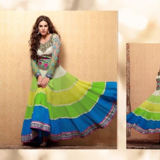 online dress store