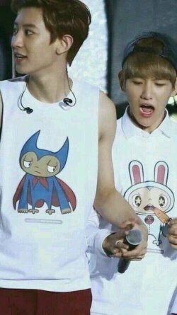 JheiMirabuena's profile picture. 