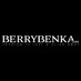 Twitter Profile image of @Berrybenka