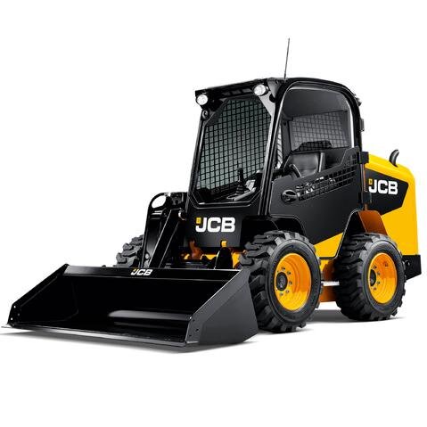 jcb_skl's profile picture. Продажа спецтехники JCB в Уральском и Сибирском округах #спецтехника #jcb #экскаватор #аренда #ekb #scania #toyota #ВзаимныйФолловинг #RuFollowBack