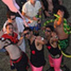 ghsasemvok's profile picture. Не количество жизни дорого, а качество.