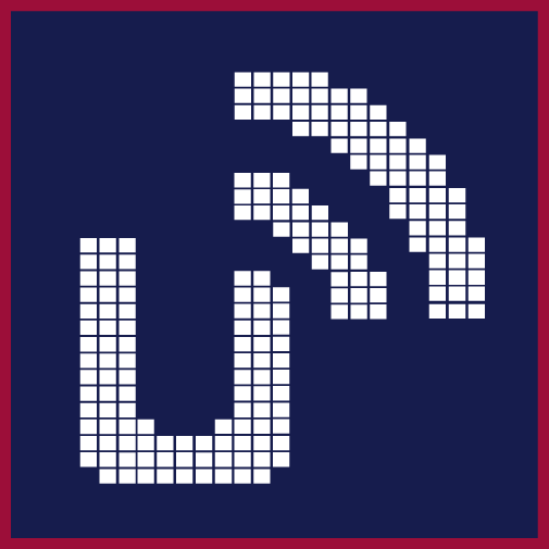 UCampusStevens's profile picture. Daily buzz. Local happenings. Events. Drink Specials. The very unofficial homepage for students at Stevens Inst of Technology