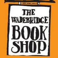 Wadebridge Bookshop (@wadebridgebooks) 's Twitter Profile