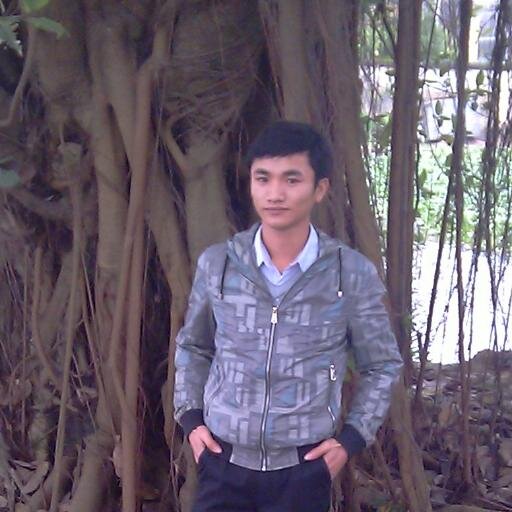 Học để hoàn thiện bản thân chứ không phải học để giàu có