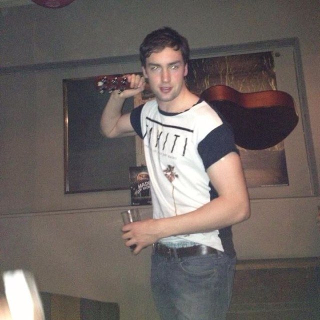 @ddotdaly