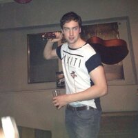 Daragh Daly (@ddotdaly) 's Twitter Profile Photo