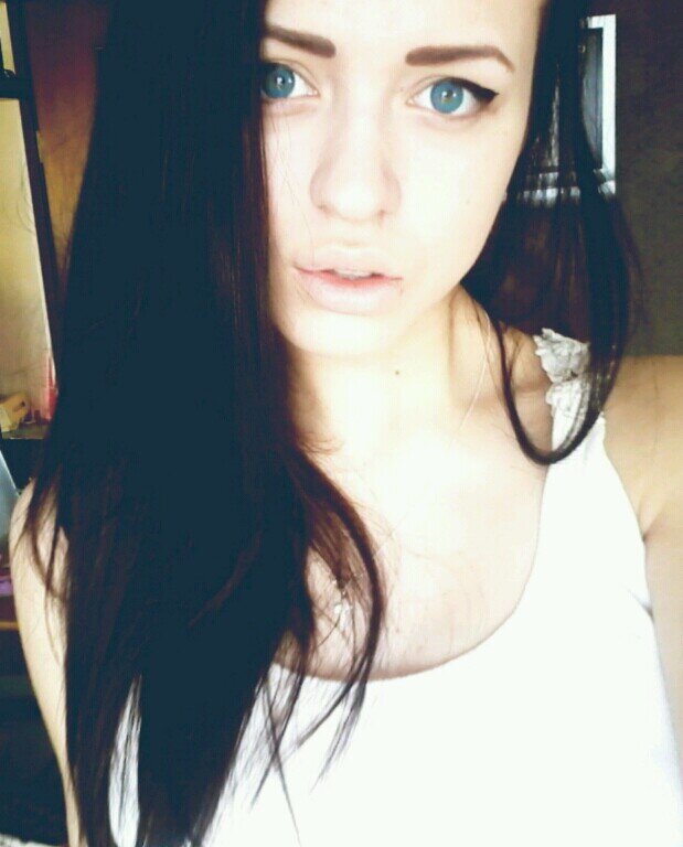 KrashSonya_'s profile picture. ;*