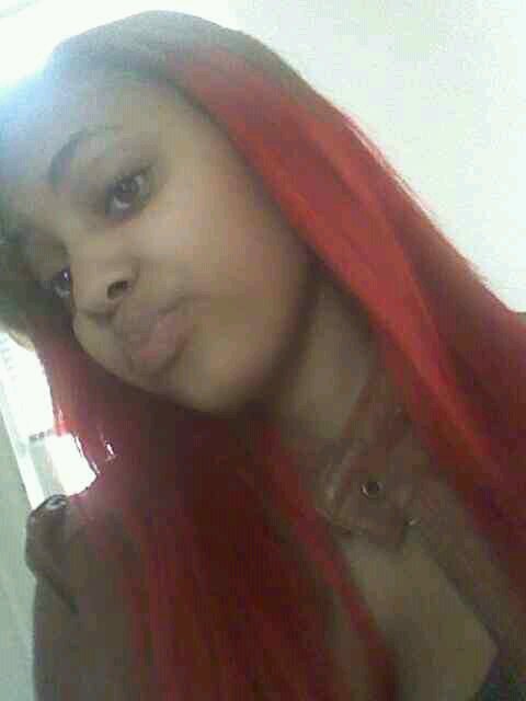 Follow Me , Ill Follow Back ! #4/24