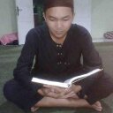 Rezky Suharyanto (@02Rezky) Twitter
