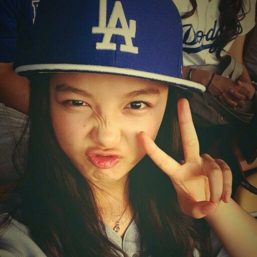 kim yoo jung imnida | 99L | young beauty actress | i need bestie Π.Π