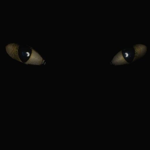 Assertion151's profile picture. 