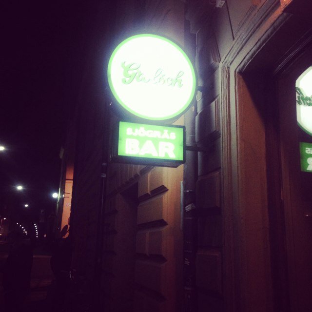 rydberg_calle's profile picture. 