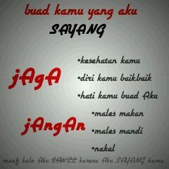 Ridjvinna's profile picture. ♥♥